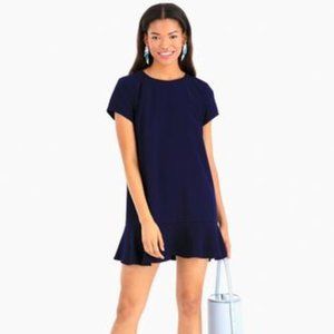 The Fifth Label Cartoon Music Dress